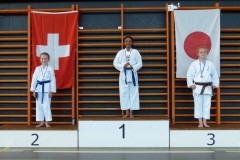 Shotokan_Cup_2017_27