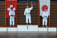 Shotokan_Cup_2017_28