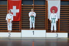 Shotokan_Cup_2017_29