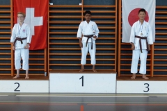 Shotokan_Cup_2017_30