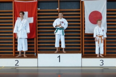 Shotokan_Cup_2017_31