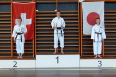 Shotokan_Cup_2017_32