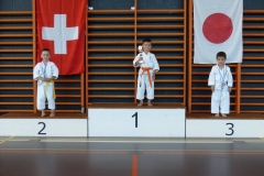 Shotokan_Cup_2017_33