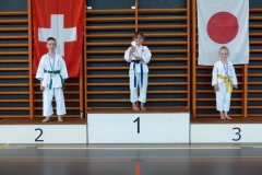 Shotokan_Cup_2017_34