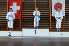 Shotokan_Cup_2017_35