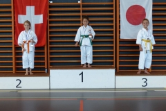 Shotokan_Cup_2017_36