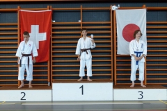 Shotokan_Cup_2017_37