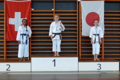 Shotokan_Cup_2017_38
