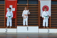 Shotokan_Cup_2017_39