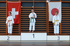 Shotokan_Cup_2017_40