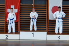 Shotokan_Cup_2017_41