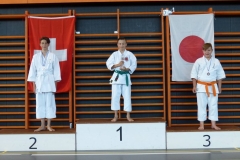 Shotokan_Cup_2017_42