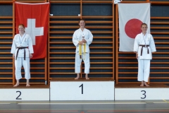 Shotokan_Cup_2017_43