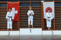 Shotokan_Cup_2017_44