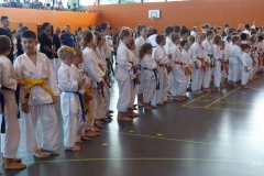 Shotokan_Cup_2017_45