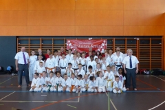 Shotokan_Cup_2017_46