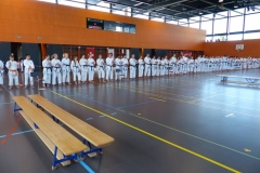 Shotokan_Cup_2017_47