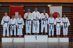 Shotokan_Cup_2017_48