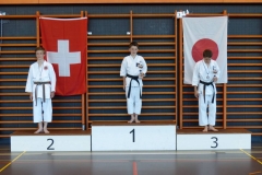 Shotokan_Cup_2017_49