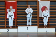 Shotokan_Cup_2017_50