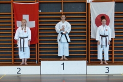 Shotokan_Cup_2017_51