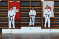 Shotokan_Cup_2017_52