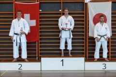 Shotokan_Cup_2017_53