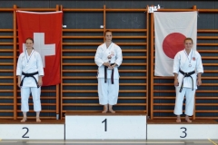 Shotokan_Cup_2017_54