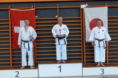 Shotokan_Cup_2017_56