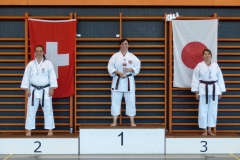 Shotokan_Cup_2017_57