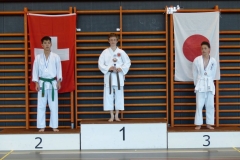 Shotokan_Cup_2017_58