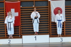 Shotokan_Cup_2017_59