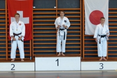 Shotokan_Cup_2017_60