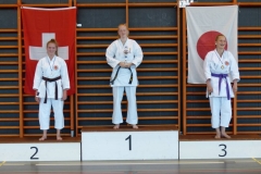 Shotokan_Cup_2017_61