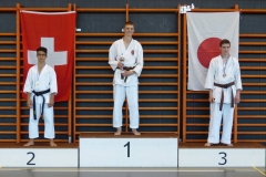 Shotokan_Cup_2017_62