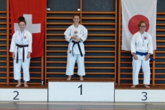 Shotokan_Cup_2017_63