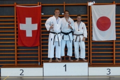 Shotokan_Cup_2017_64