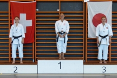 Shotokan_Cup_2017_65