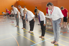 Shotokan_Cup_042