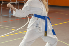 Shotokan_Cup_043