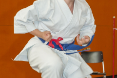 Shotokan_Cup_044