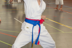 Shotokan_Cup_046