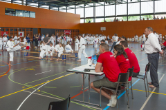 Shotokan_Cup_047