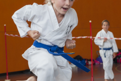 Shotokan_Cup_050