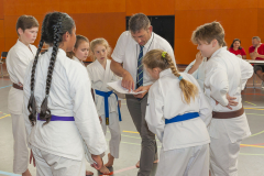 Shotokan_Cup_051