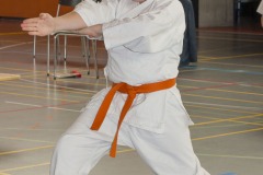 Shotokan_Cup_053