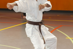 Shotokan_Cup_061
