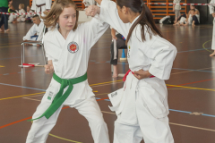 Shotokan_Cup_062