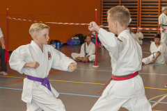 Shotokan_Cup_064