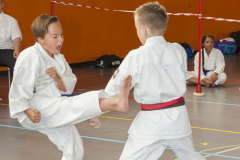 Shotokan_Cup_065